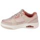 2. Skechers Uno Court - Courted Style 177710-NTCL White 36