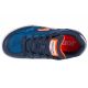 3. Joma Top Flex Jr 2433 IN shoes TPJW2433IN