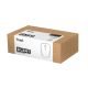 5. TRUST TM-201 Wireless Mouse