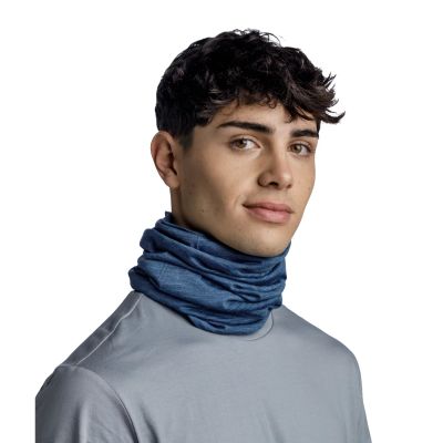 2. Buff Merino Lightweight Tube Scarf 11781975910