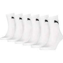 Puma Unisex Short socks 100002934 002