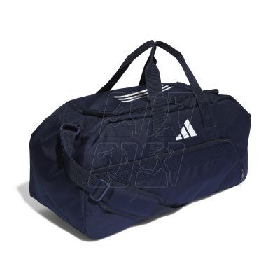 3. Bag adidas Tiro League M IB8657
