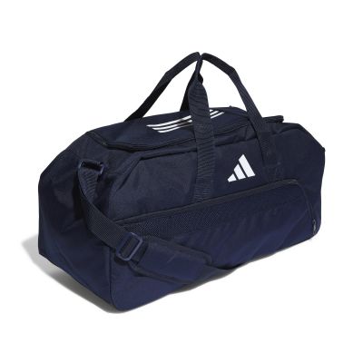 3. Adidas Tiro League M bag IB8657