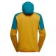 4. La Sportiva Session Tech Hoody M L70 jacket 732733