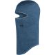 4. BUFF MERINO LIGHTWEIGHT BALACLAVA MULTISTRIPES grey