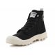 4. Palladium Pampa Hi Zip Organ U 79101-008-M shoes