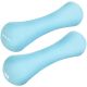 3. Spokey Bone 926520 neoprene dumbbell set