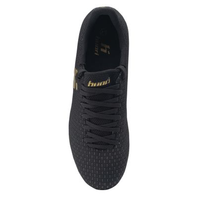 Men's PRATOR AG Cleats
