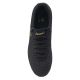 Men's PRATOR AG Cleats