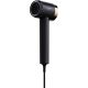 2. BLDC Air Supreme VV8300 CONCEPT Hair Dryer