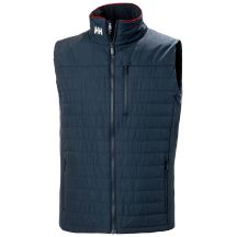Helly Hansen Men's Crew Insulator Vest 30377 597