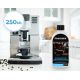4. Descaler for automatic coffee machines Frischer 0.25 l (concentrate)