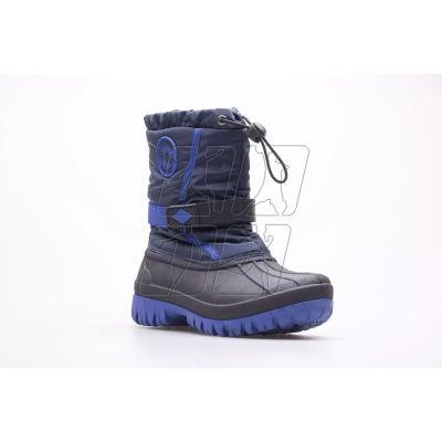 2. Snow Boots Lee Cooper Jr. LCJ-21-44-0520K