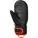 2. Children's Ski Mittens Reusch Worldcup Warrior Prime R-TEX® XT Junior Mitten