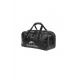 Waterproof travel bag 40l cnk2450xb015-black NATUREHIKE