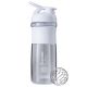 Blender Bottle SportMixer Signature Sleek 820ml 500100
