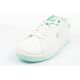 2. Fila Crosscourt shoes W FFW0259.13208