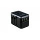 6. Verbatim 49546 Portable Charger