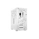 3. BE QUIET HOUSING! PURE BASE 501 Airflow White