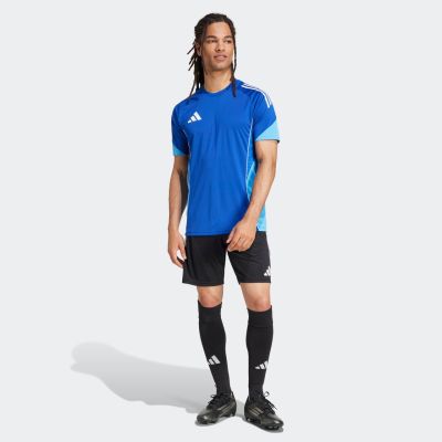 16. adidas Tiro 25 Competition Training T-shirt M JI6573