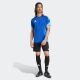 16. adidas Tiro 25 Competition Training T-shirt M JI6573