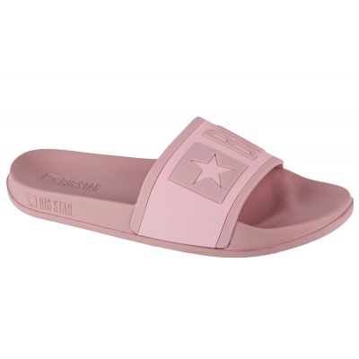 Big Star W NN274A647 Flip-Flops