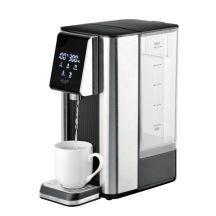 Hot water dispenser | 2.5 L | Touch panel | 7 temperatures Adler Adler