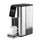 Hot water dispenser | 2.5 L | Touch panel | 7 temperatures Adler Adler