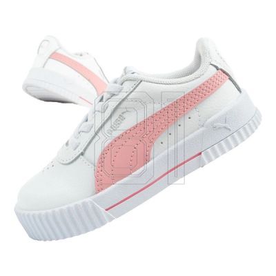 Puma Carina L Jr shoes 37360430