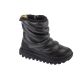 Columbia Snowtrot Peak Odx 2128041010 Black 37