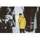 9. Helly Hansen Brand Beanie 57502 990