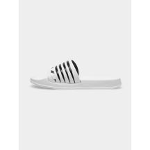 4F Women’s Slides