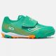 Joma GOL 2615 Jr GOJW2615TFV shoes