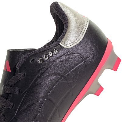 4. Adidas Copa Pure.2 Club FxG Jr IG8737 football boots