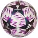 5. adidas UCL Club JX9093 Ball