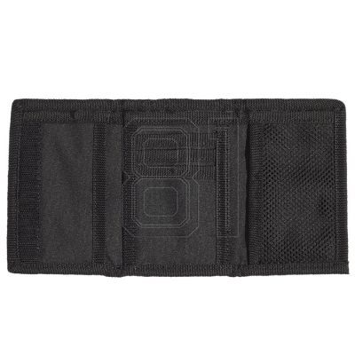 5. adidas CL Tiro Wallet JY3929