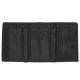 5. adidas CL Tiro Wallet JY3929