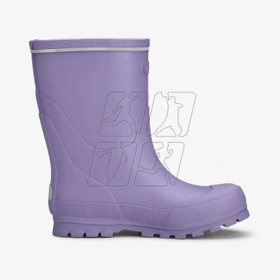 2. Viking Jolly Jr Wellington Boots 1-12150-21