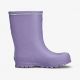 2. Viking Jolly Jr Wellington Boots 1-12150-21