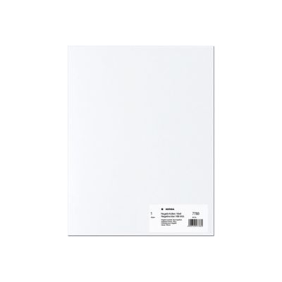HERMA 7768 negative/slide box Negative memory page 100 pages