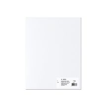 HERMA 7768 negative/slide box Negative memory page 100 pages