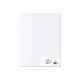 HERMA 7768 negative/slide box Negative memory page 100 pages