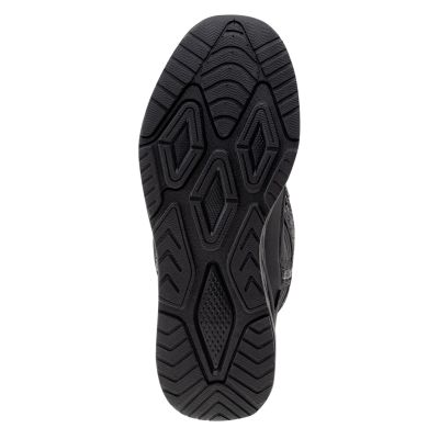 3. Children’s Winter Boots FALIRA MID TEEN