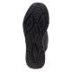 3. Children’s Winter Boots FALIRA MID TEEN