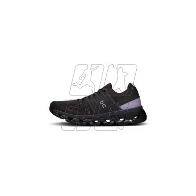 2. On Running Cloudswift 3 W 3WD10451220 running shoes
