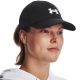 3. Under Armour Blitzing Adj W 1376705 001 Cap