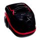 18. BOSCH BWD 421 POW AquaWash&Clean vacuum cleaner