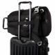 32. Verbier Backpack with Laptop Bag 15.6" 36L 76198