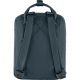 4. Fjällräven Kånken Mini Jr backpack F23561-560