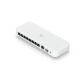 5. Switch Ubiquiti UniFi 9p Managed Multigigabit/10G (USW-Flex-2.5G-8-EU)